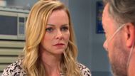 Belle had a confession to make on Days of our Lives | Peacock